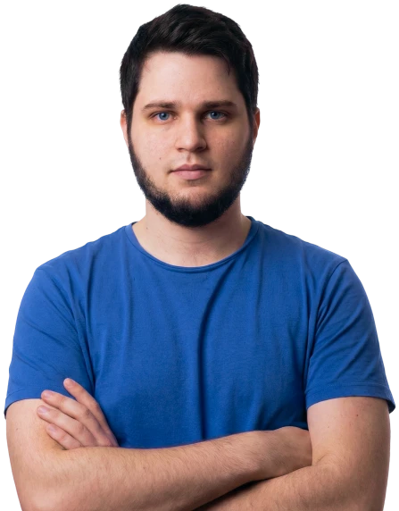 Especialista Conexão Hidráulica